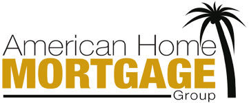 American Home Mortgage Group LLC